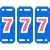 Reactoonz.com.de